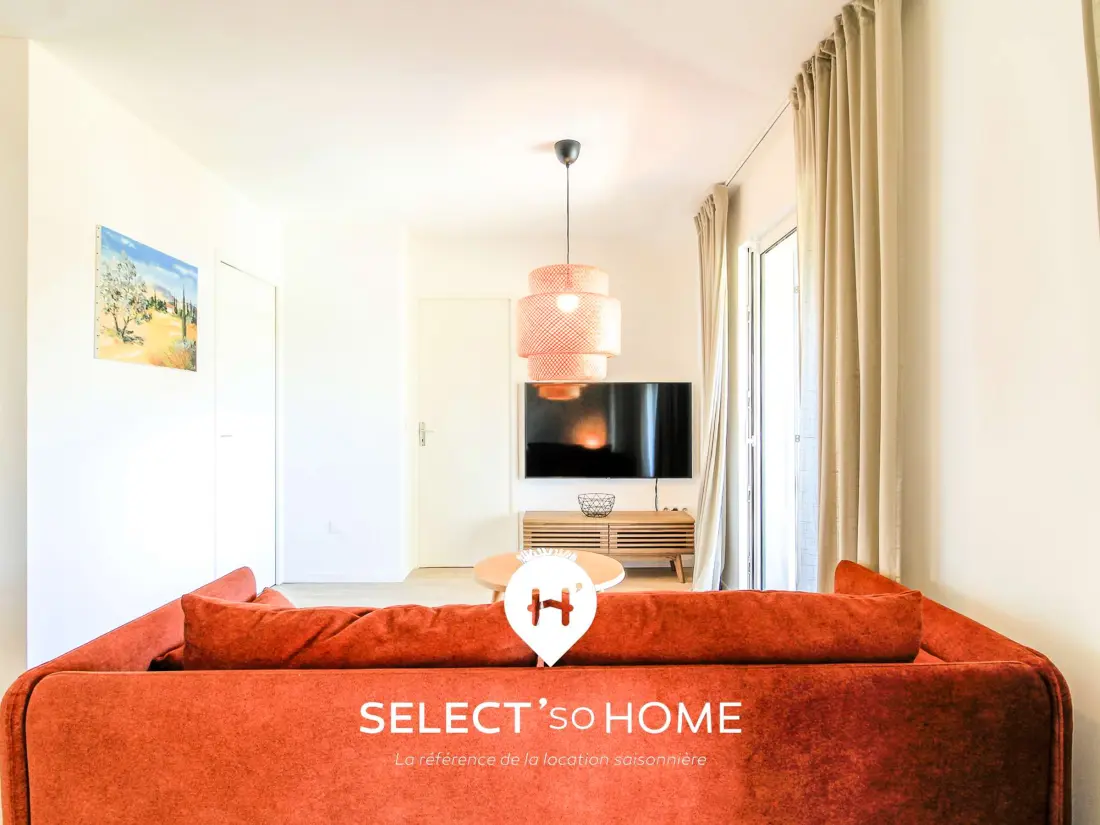 Maison de Vacances Bormes-les-Mimosas 259