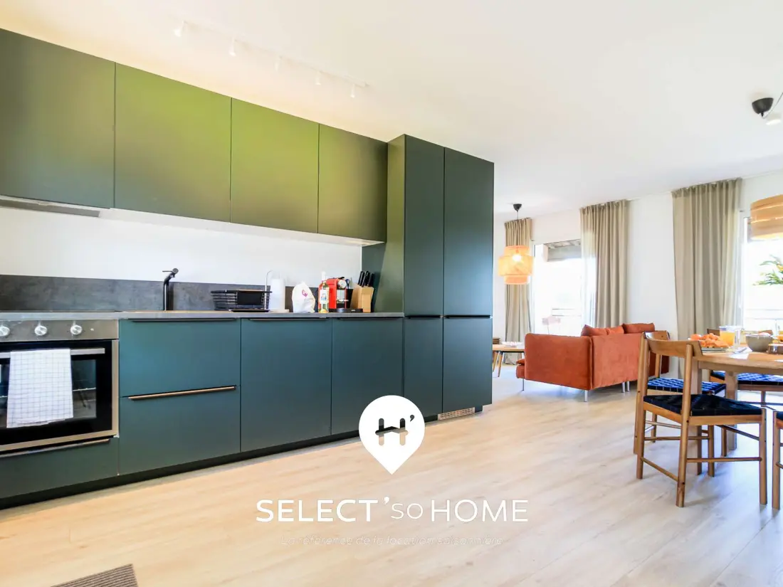 Maison de Vacances Bormes-les-Mimosas 259