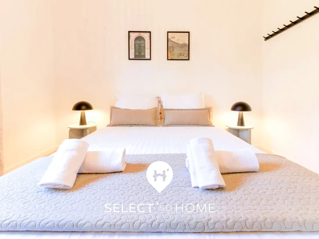 Maison de Vacances Bormes-les-Mimosas 264