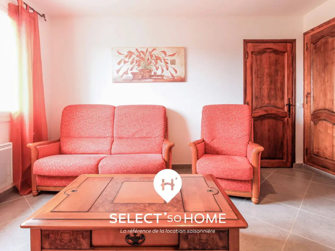 Maison de Vacances Bormes-les-Mimosas 284
