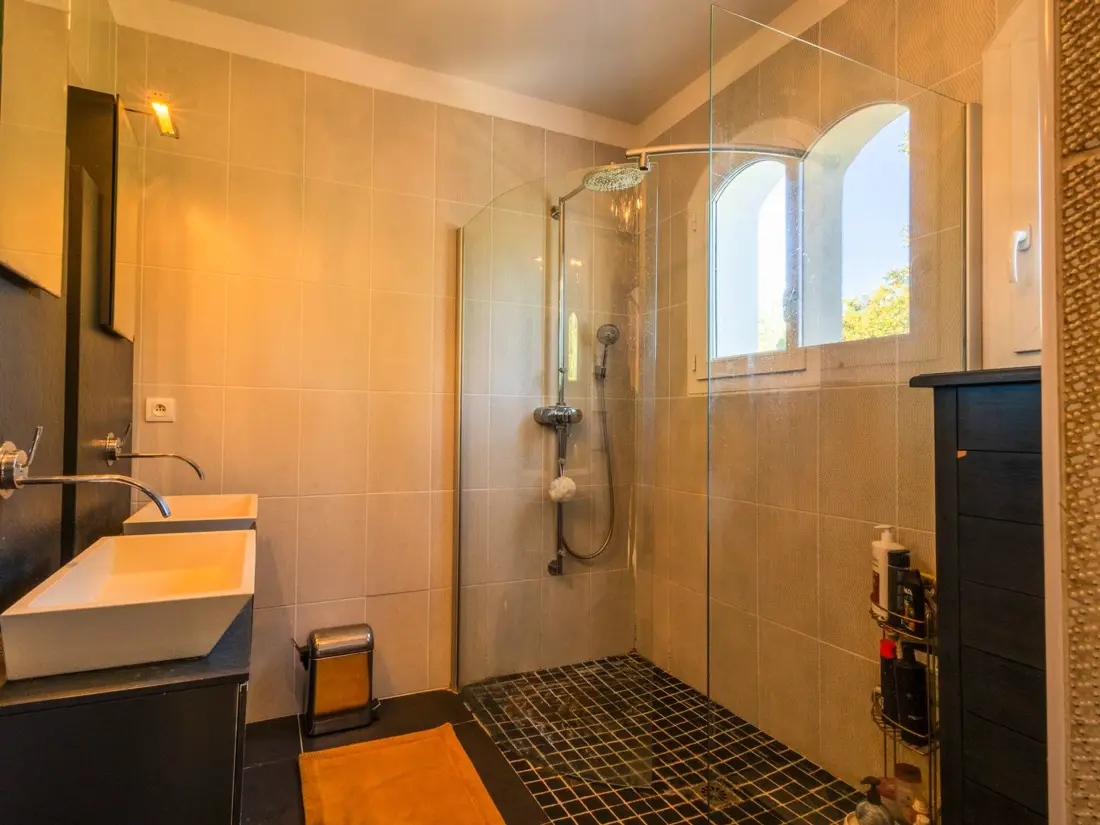 Maison de Vacances Bormes-les-Mimosas 286