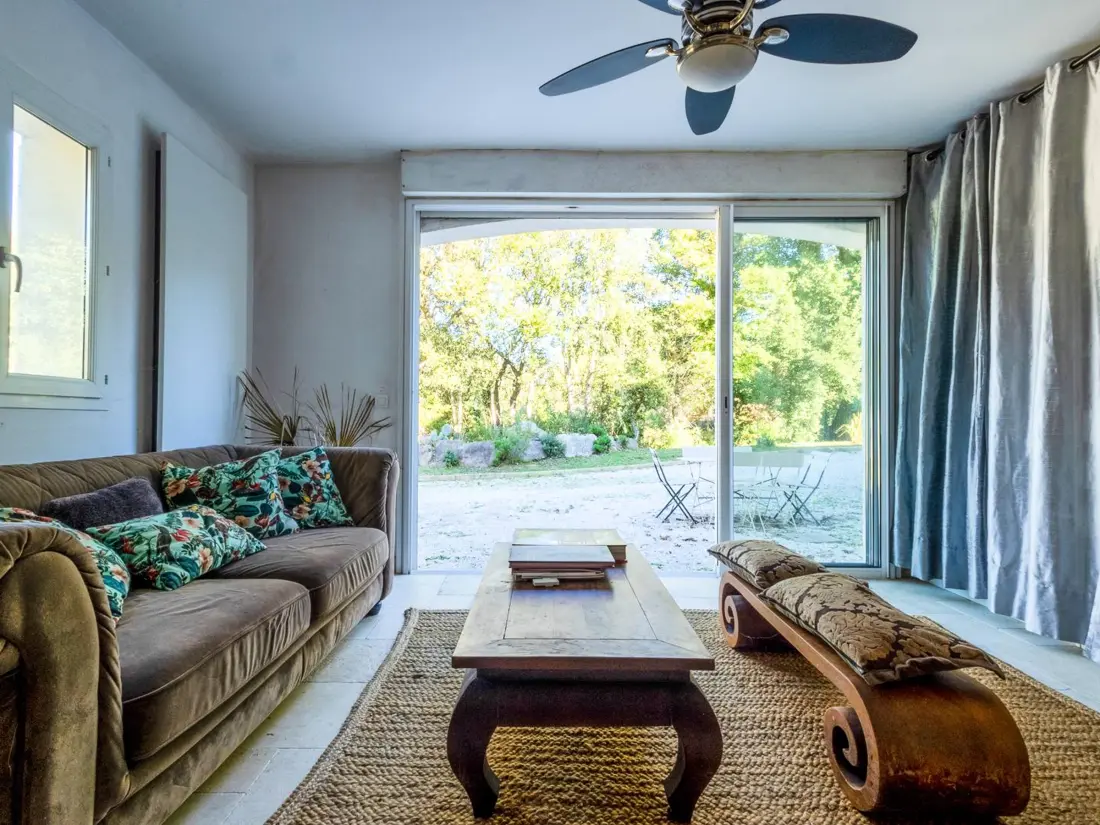 Maison de Vacances Bormes-les-Mimosas 286
