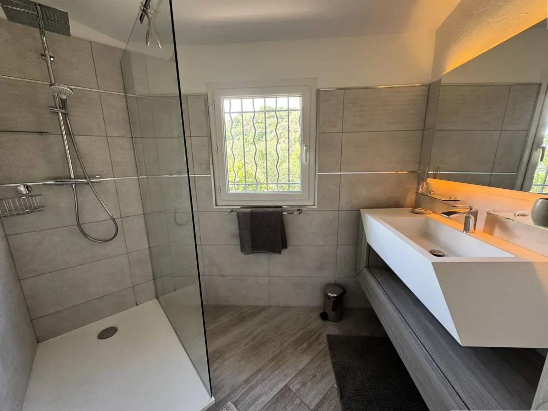 Maison de Vacances Bormes-les-Mimosas 287