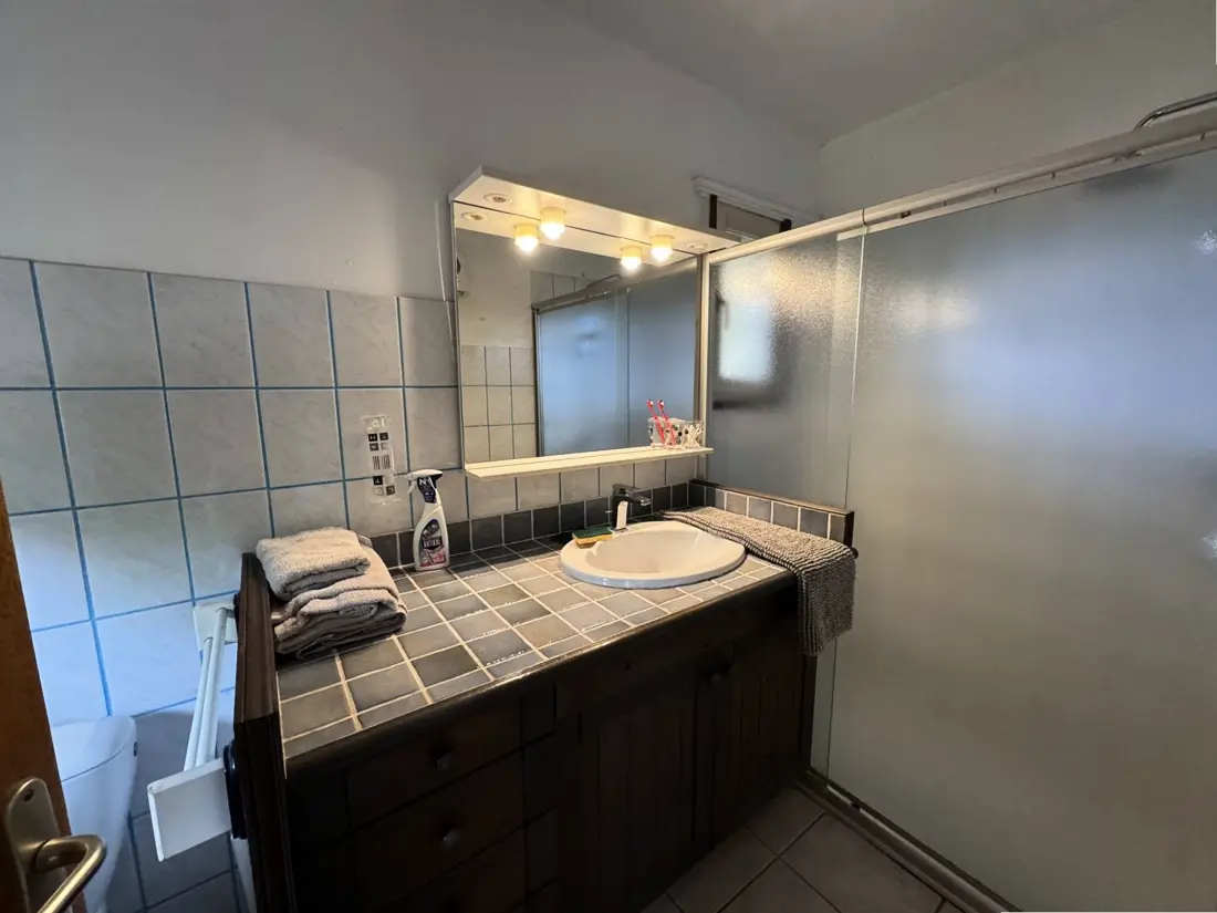 Maison de Vacances Bormes-les-Mimosas 287