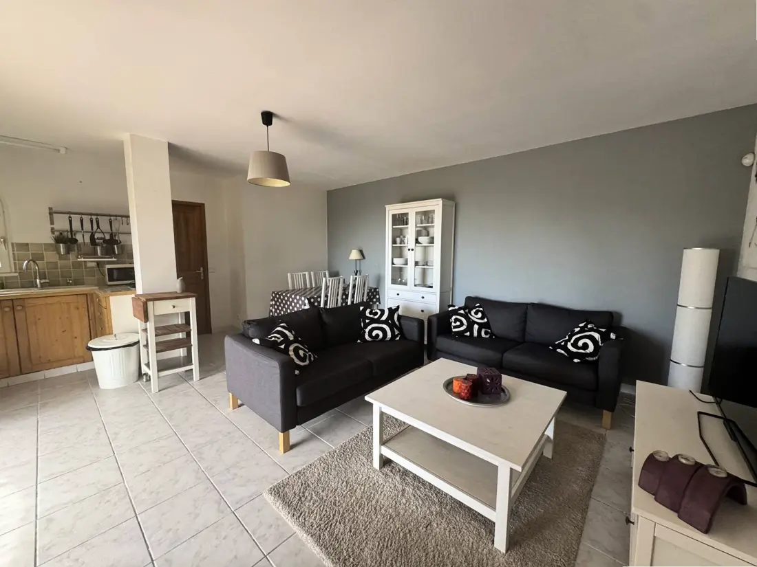 Maison de Vacances Bormes-les-Mimosas 287