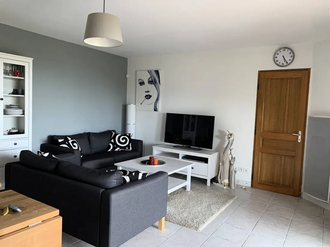 Maison de Vacances Bormes-les-Mimosas 287