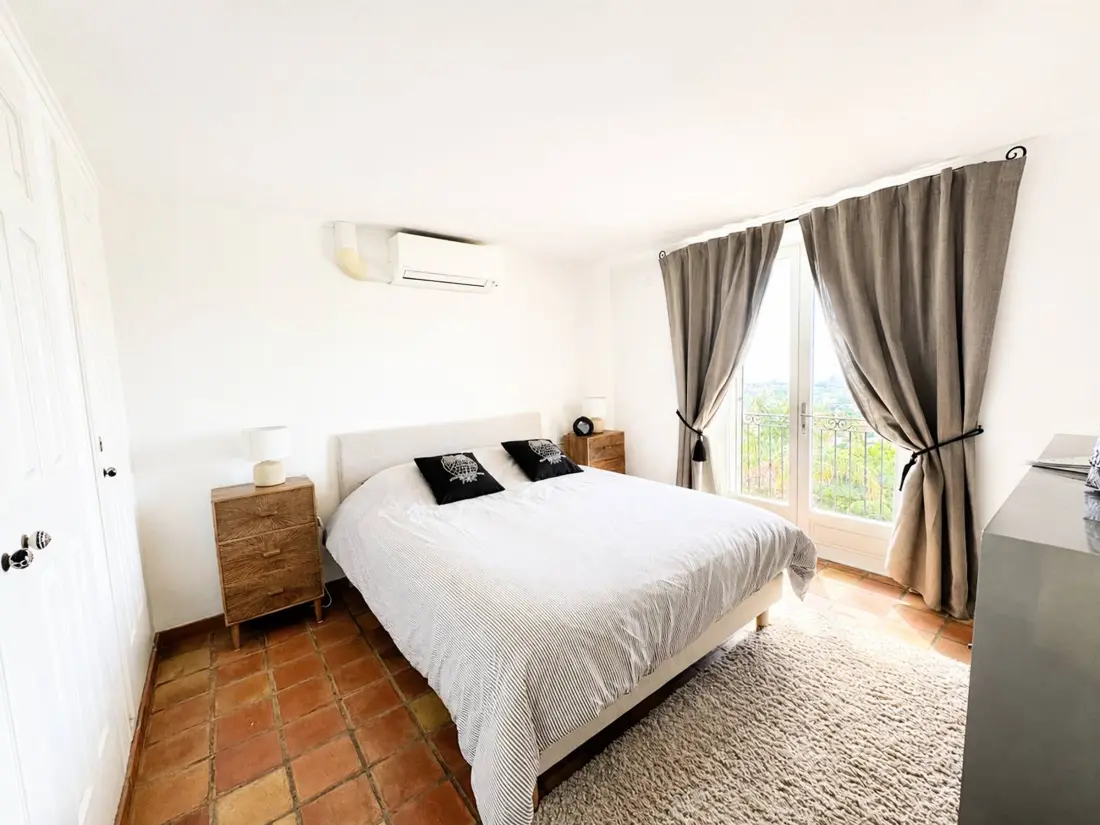 Maison de Vacances Bormes-les-Mimosas 287