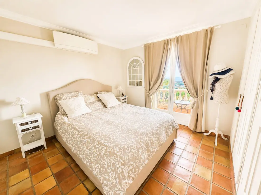 Maison de Vacances Bormes-les-Mimosas 287