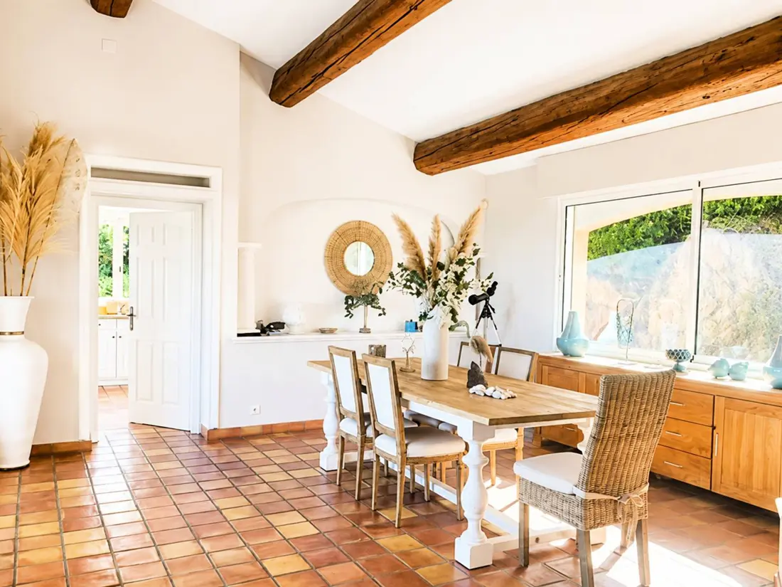 Maison de Vacances Bormes-les-Mimosas 287