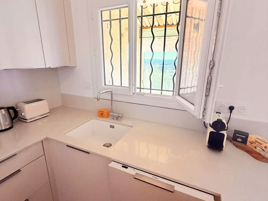 Maison de Vacances Bormes-les-Mimosas 292