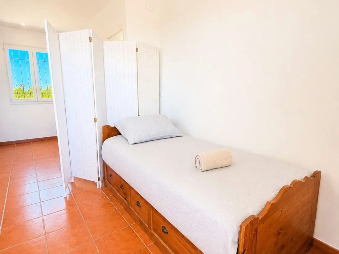 Maison de Vacances Bormes-les-Mimosas 292