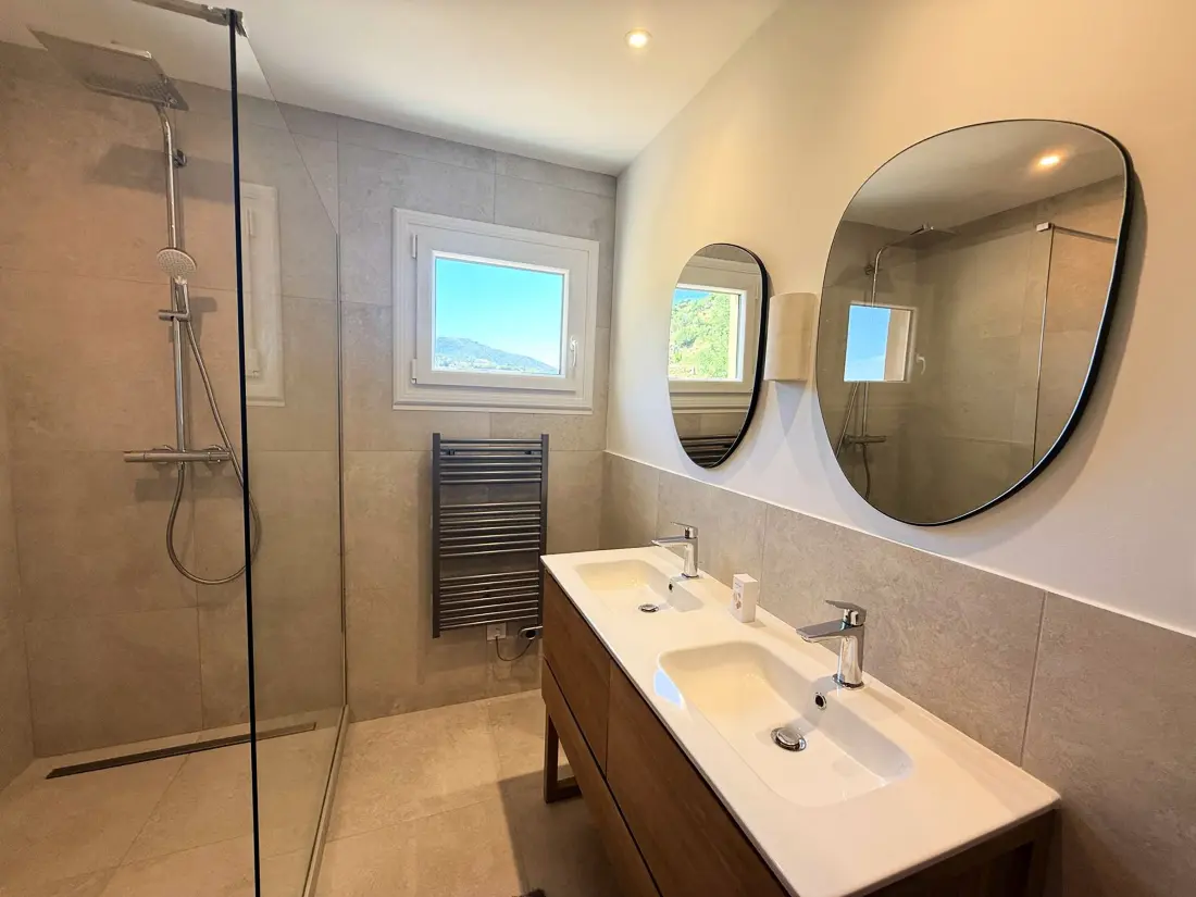 Maison de Vacances Bormes-les-Mimosas 292