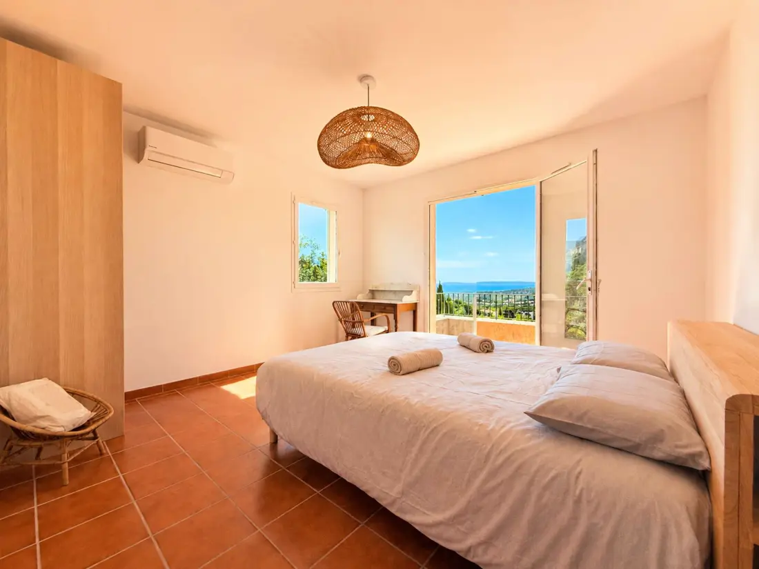 Maison de Vacances Bormes-les-Mimosas 292