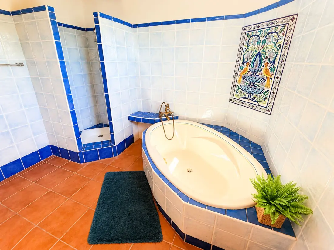 Maison de Vacances Bormes-les-Mimosas 292