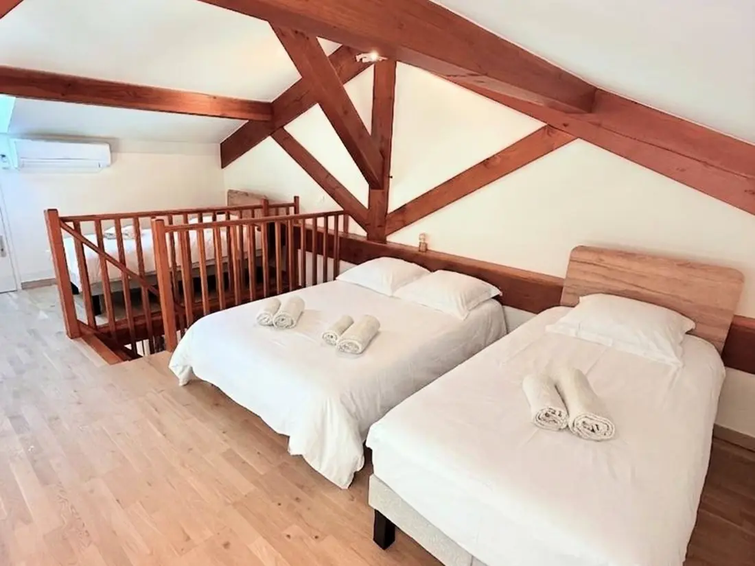 Maison de Vacances Bormes-les-Mimosas 295