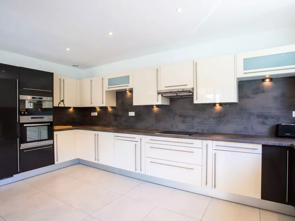 Maison de Vacances Bormes Les Mimosas