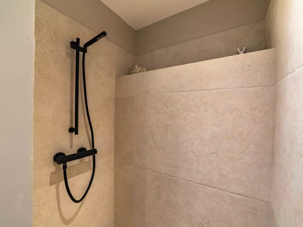 Maison de Vacances Bormes Les Mimosas