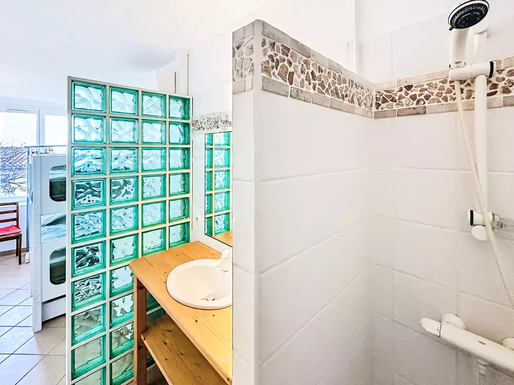 Maison de Vacances Bormes Les Mimosas