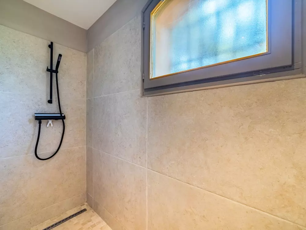 Maison de Vacances Bormes Les Mimosas