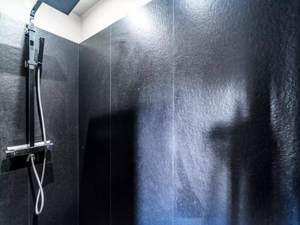 Maison de Vacances Bormes Les Mimosas