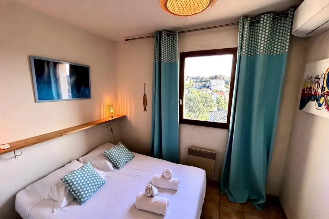 Résidence 🏡 Maison Spacieuse Avec Grande Terrasse &amp; Barbecue 🔥