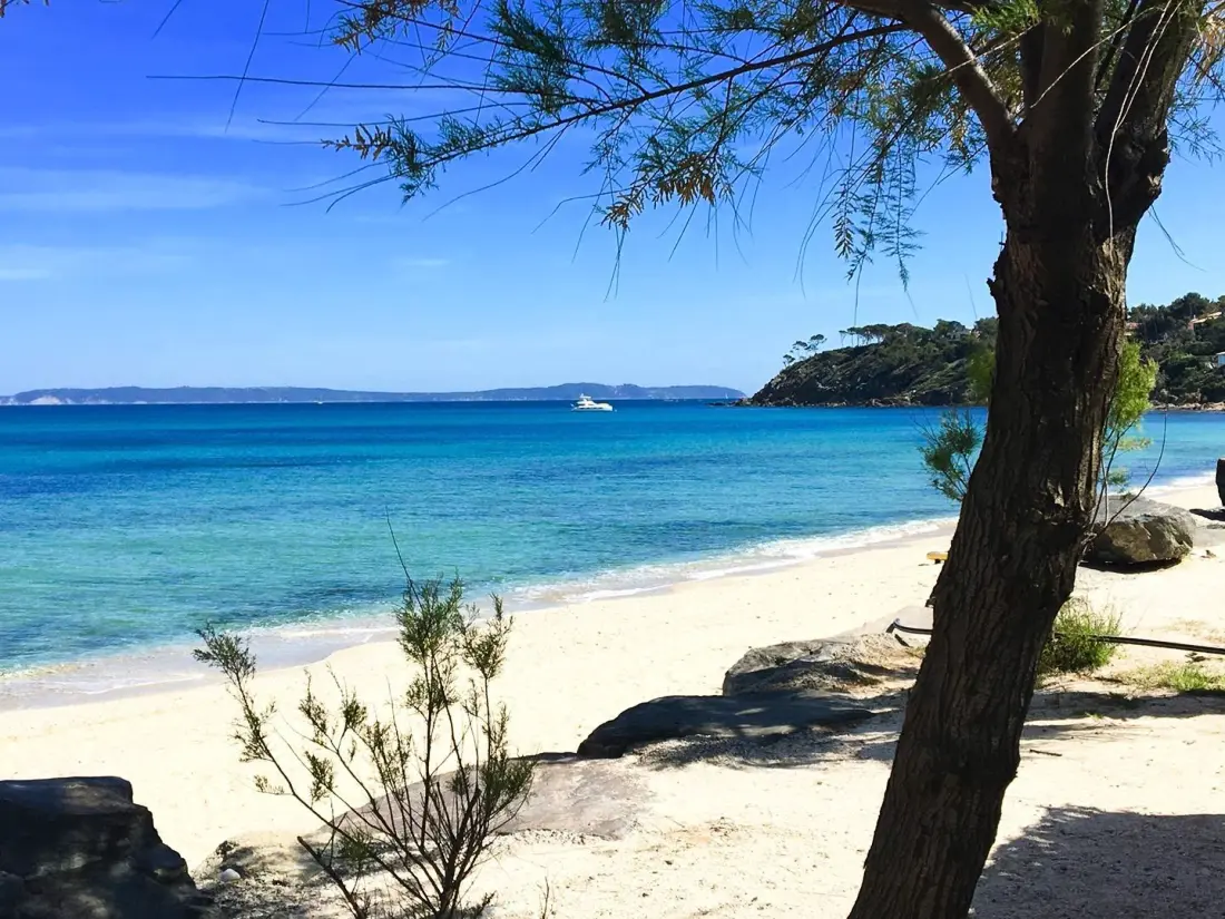 Résidence Cote D'azur V