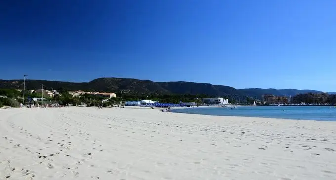 Résidence Cote D'azur V