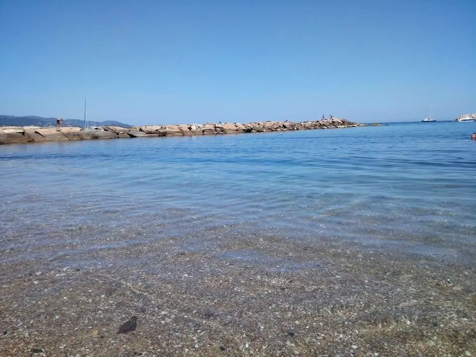 Résidence Cote D'azur V