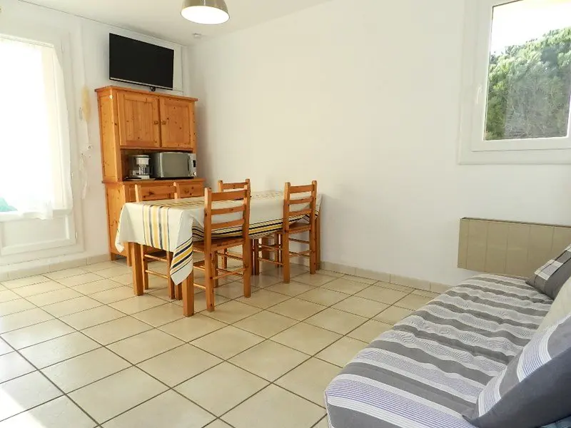 Résidence Cote D'azur V
