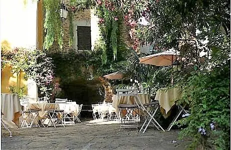 Résidence Cote D'azur V