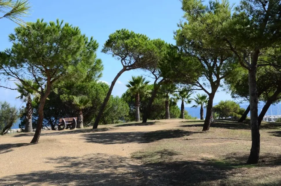 Résidence Cote D'azur V