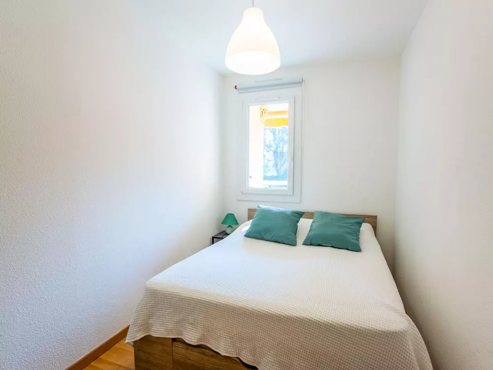 Résidence Côte d'Azur