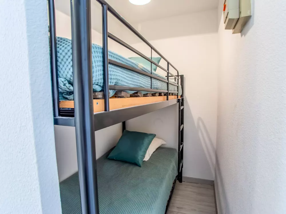 Résidence Côte d'Azur