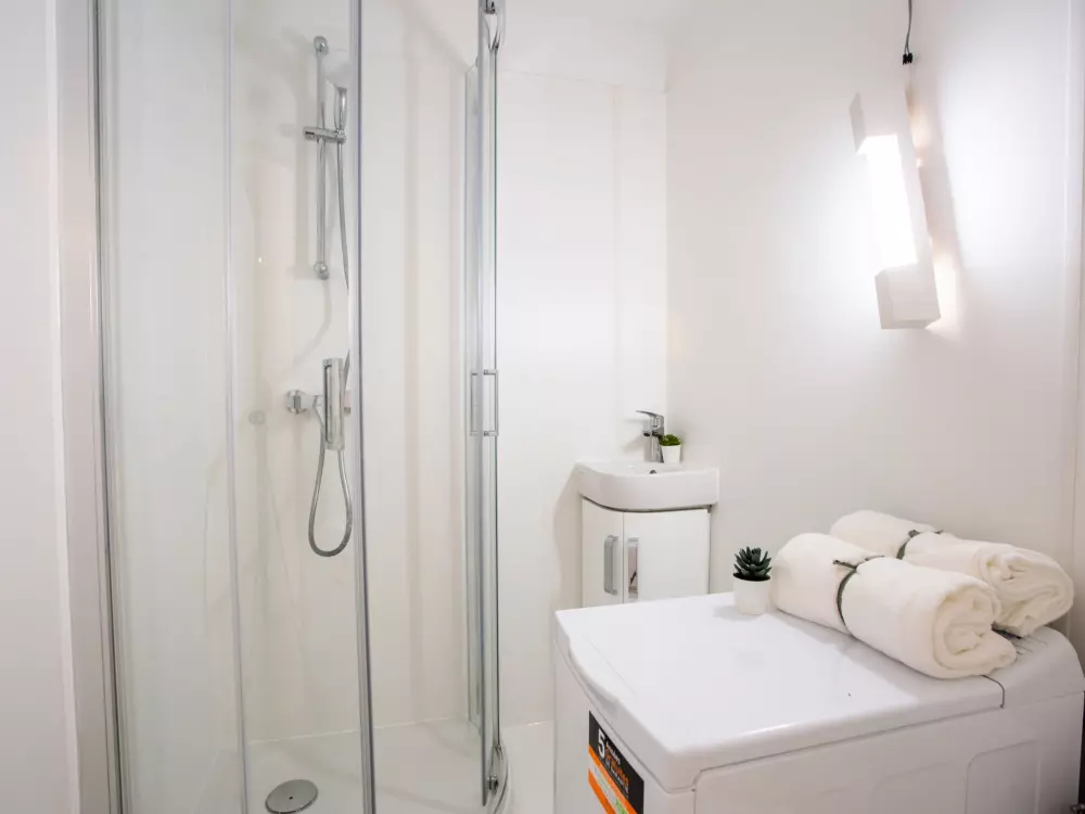 Résidence Côte d'Azur