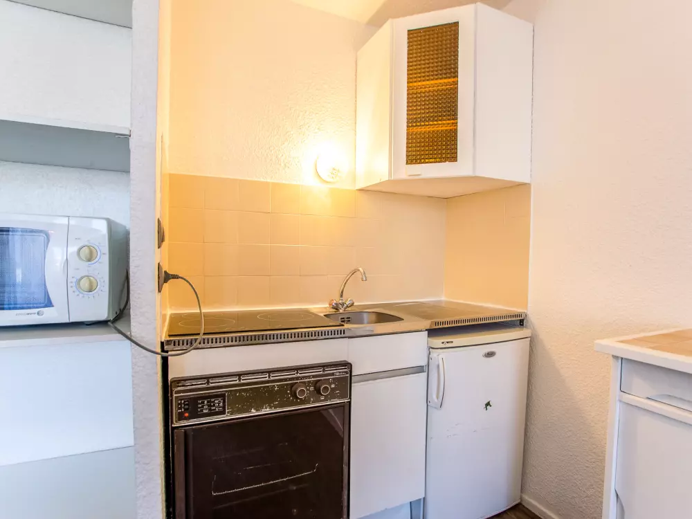 Résidence Côte d'Azur