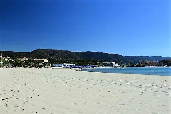 Résidence Dunes