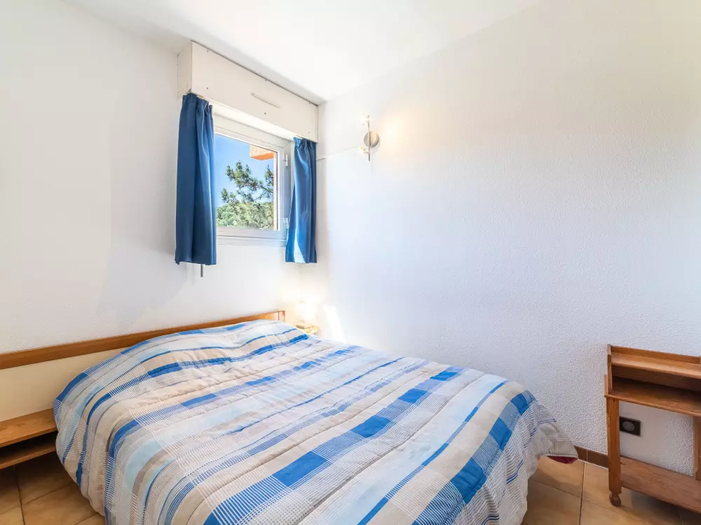 Résidence L'Amirauté