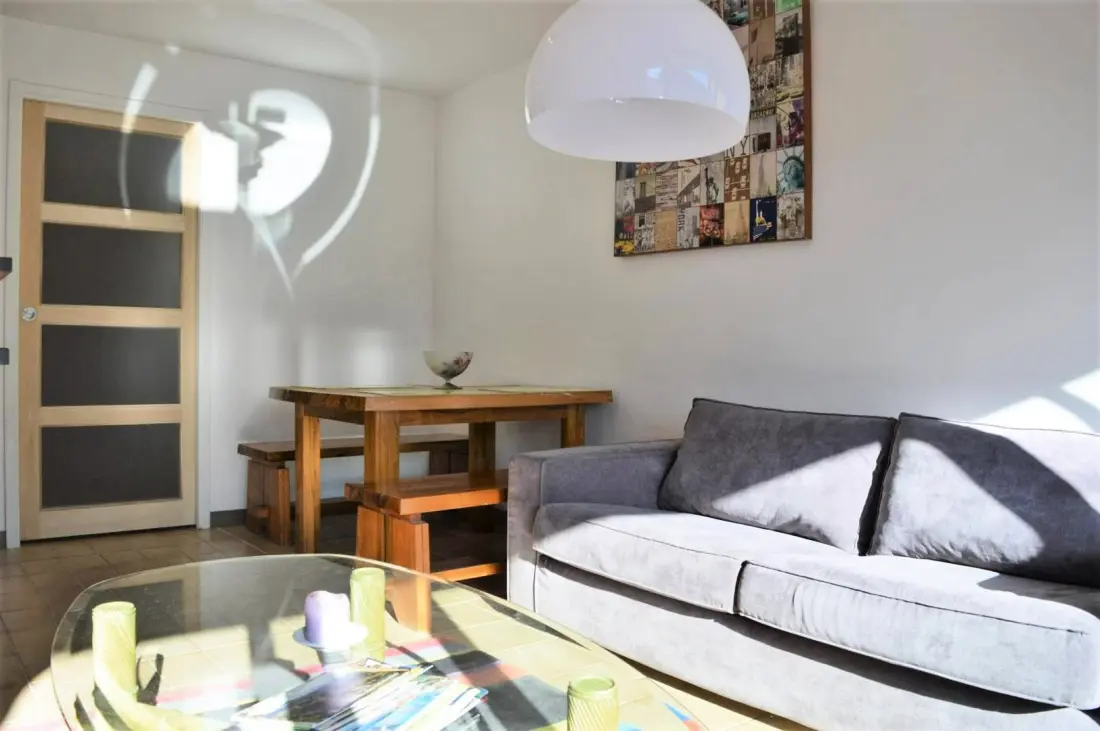 Residence La Mer