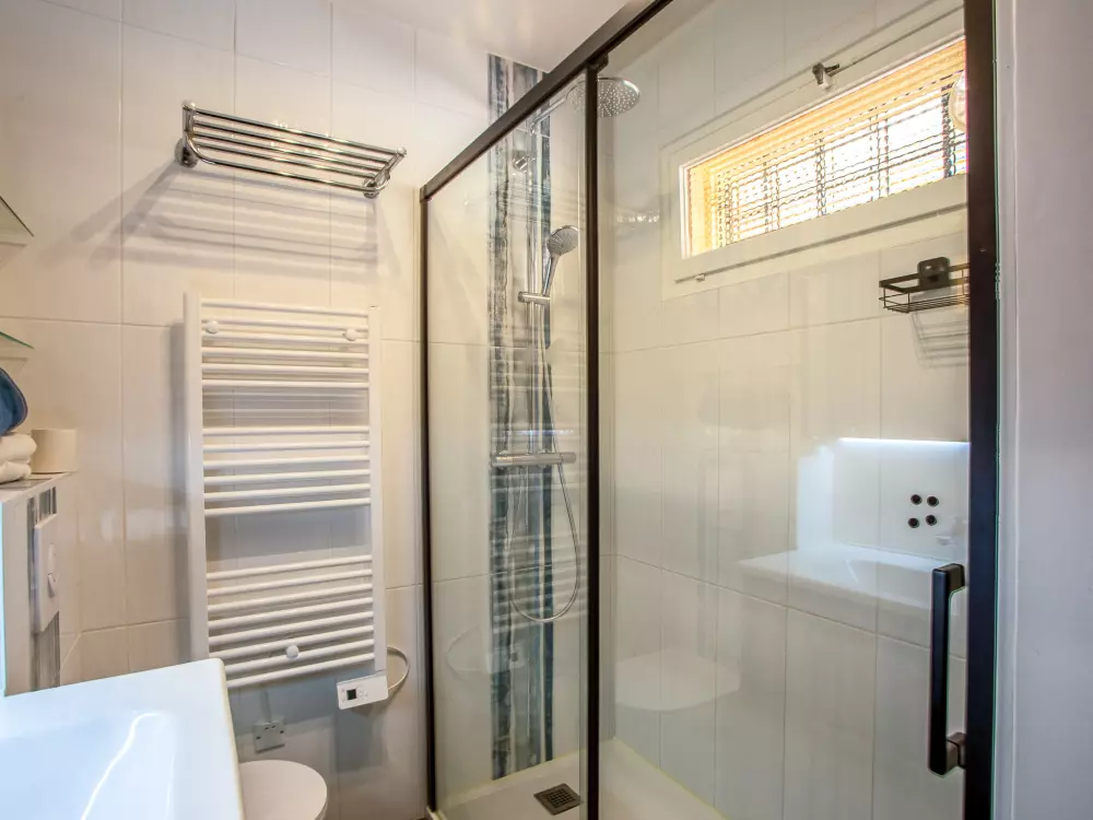 Résidence Le Bois du Coteau