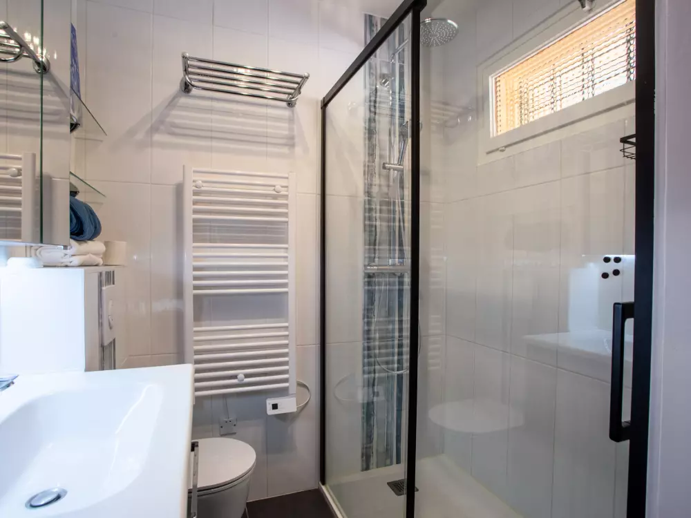 Résidence Le Bois du Coteau