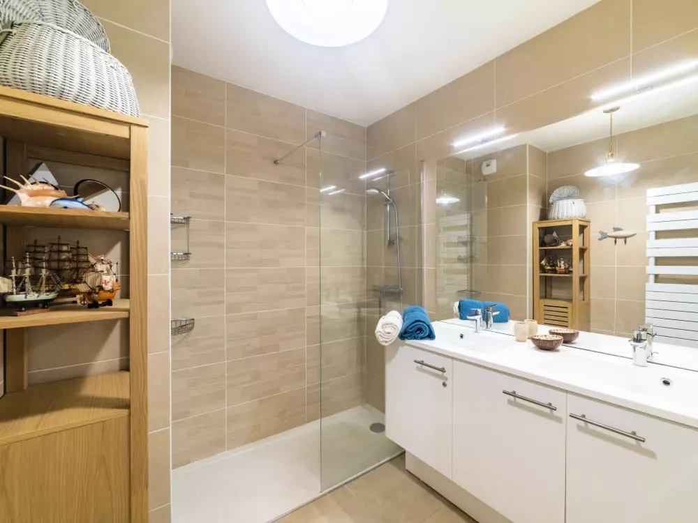 Résidence Le Clos Jardin