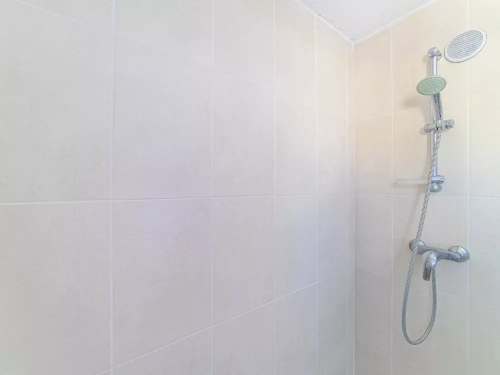 Résidence Les Ondines