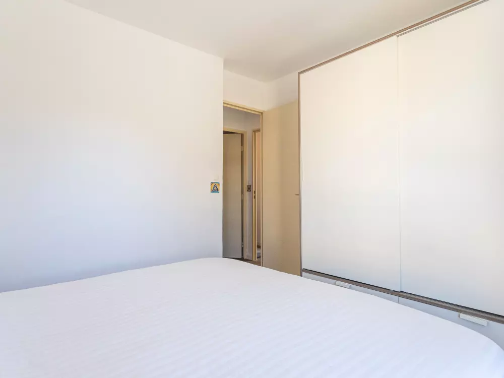 Résidence Les Ondines