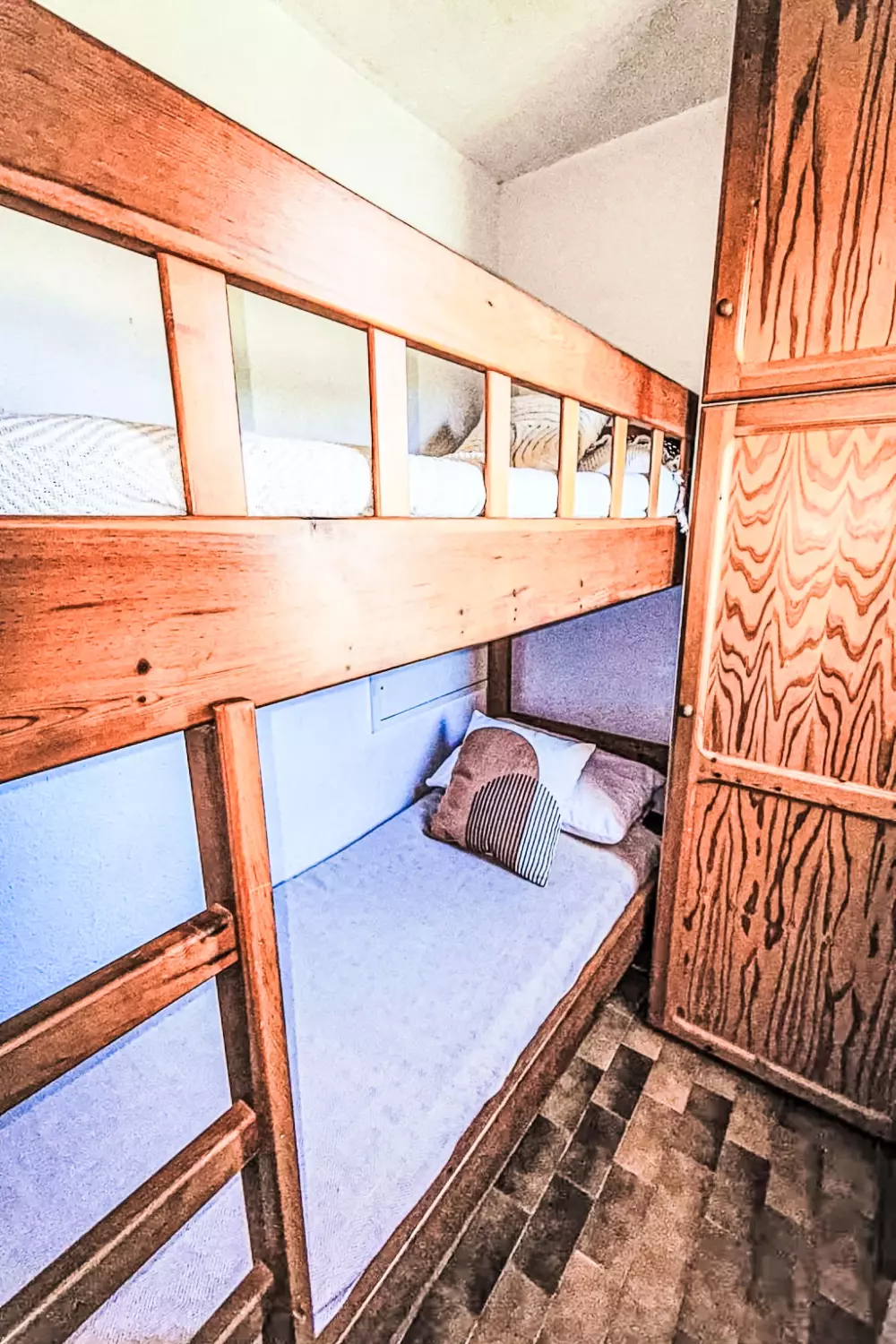 Résidence Les Rives de la Favière