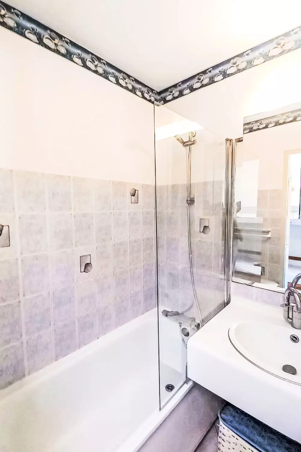 Résidence Les Rives de la Favière