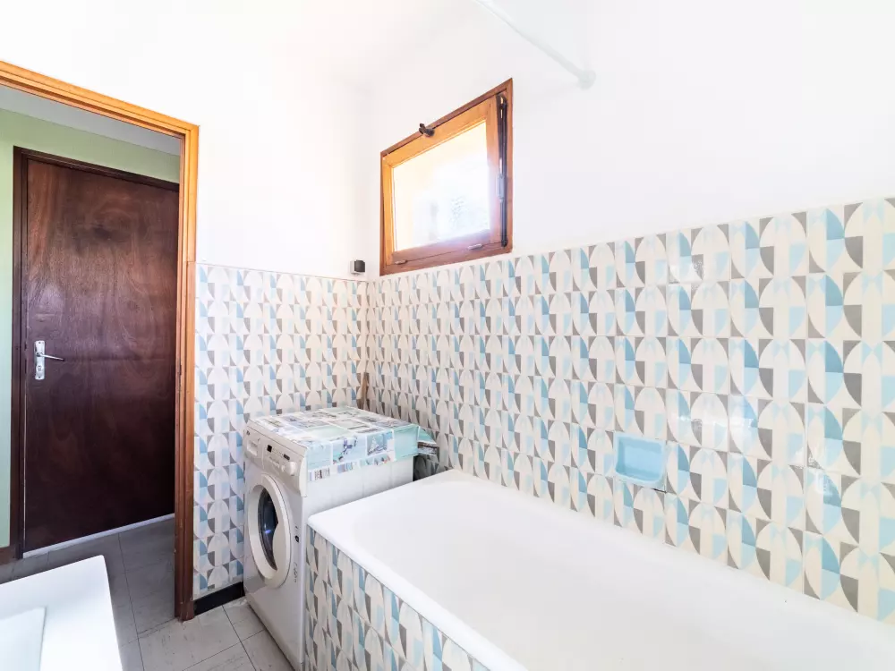 Résidence Mer et Soleil I