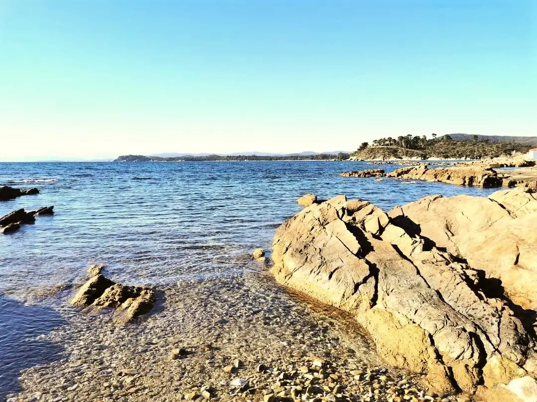 Résidence Mer Et Soleil Ii