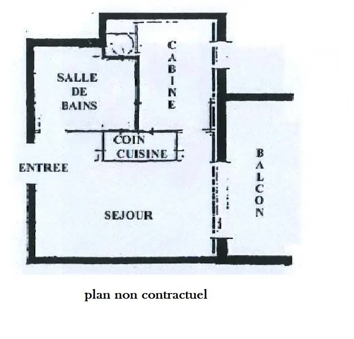 Résidence Rives De La Faviere