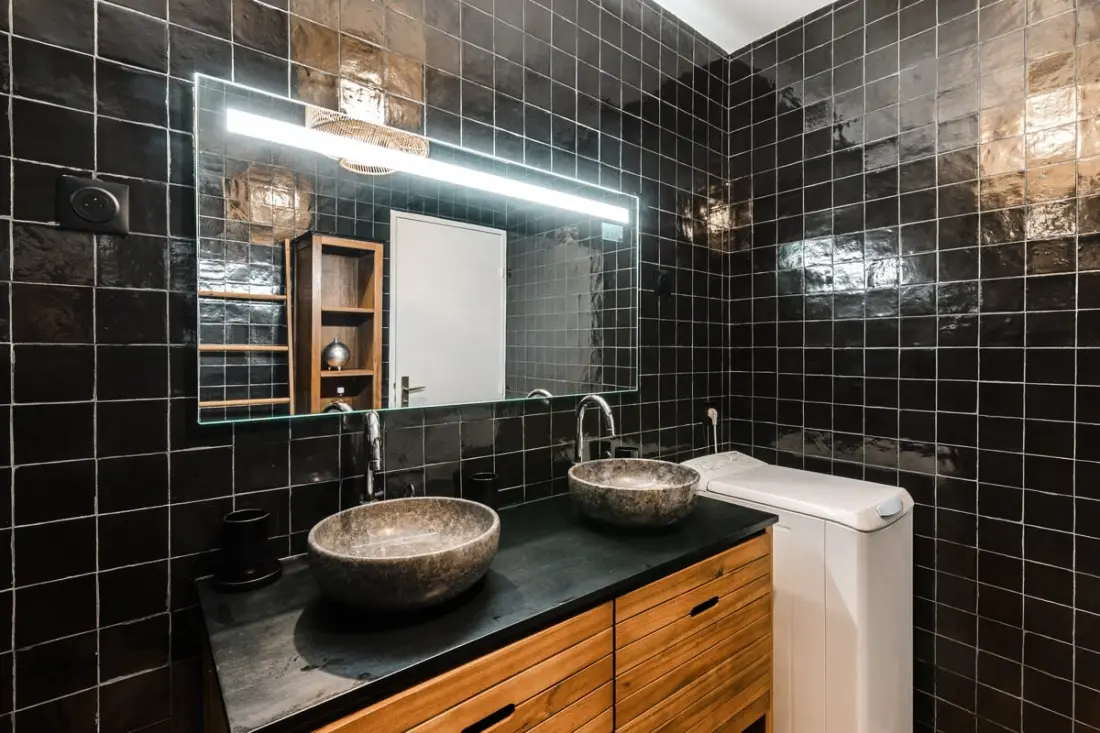 Résidence Superbe Appartement Sur Le Port De La Favière