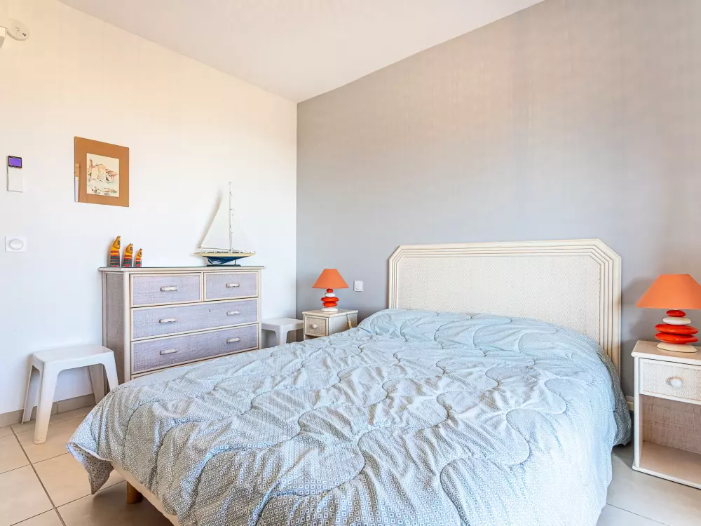 Résidence Le Bois du Coteau